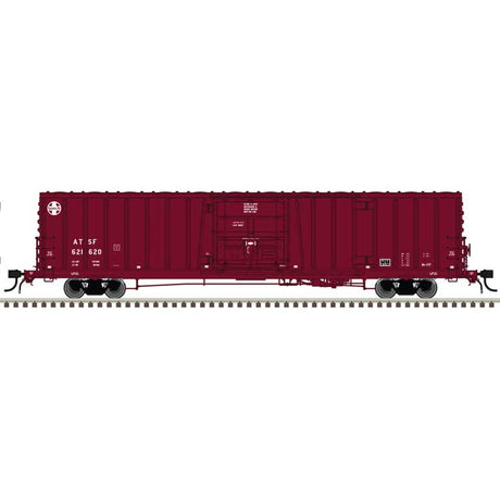 Image for 150-50006537 BX-177 Box SF 621620