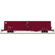 Image for 150-50006539 BX-177 Box SF 621715