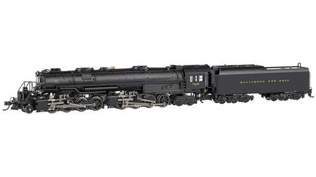 Image for 160-80856 EM-1 DCC/Sound B&O #7618