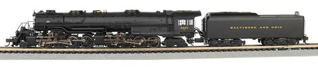 Image for 160-80853 EM-1 DCC/Sound B&O #7623