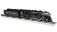 Image for 160-53602 Hudson DCC NYC #5413