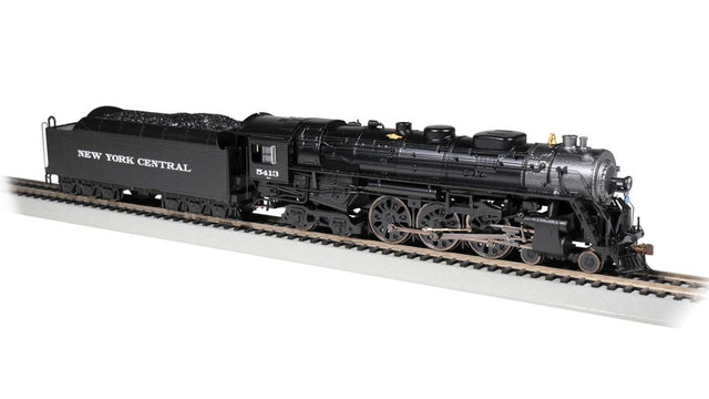 Image for 160-53602 Hudson DCC NYC #5413