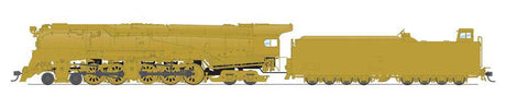 Image for 187-7807 Q2 Duplex Hybrd PntdBrass