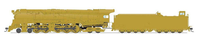 Image for 187-7807 Q2 Duplex Hybrd PntdBrass