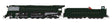 Image for 187-7800 PRR Q2 Duplex Hybrid 6131