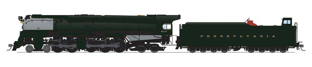Image for 187-7800 PRR Q2 Duplex Hybrid 6131