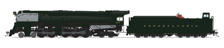 Image for 187-7800 PRR Q2 Duplex Hybrid 6131