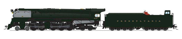 Image for 187-7800 PRR Q2 Duplex Hybrid 6131