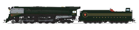 Image for 187-7808 PRR Q2 Duplex Hybrid 6190