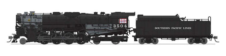 Image for 187-7902 Berkshire SP 3508 SND