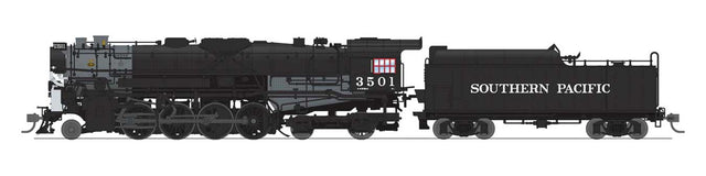Image for 187-7904 Berkshire SP 3501 DC