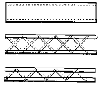 Image for 210-19025 Bridge girders section 5/