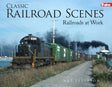Image for 400-1314 Clsc Rlrd Scns: Rlrds Wrk