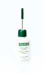 Image for 272-170486 Cleaner Distillate  .85oz