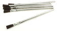Image for 232-7019 Cleaning Brushes 6/
