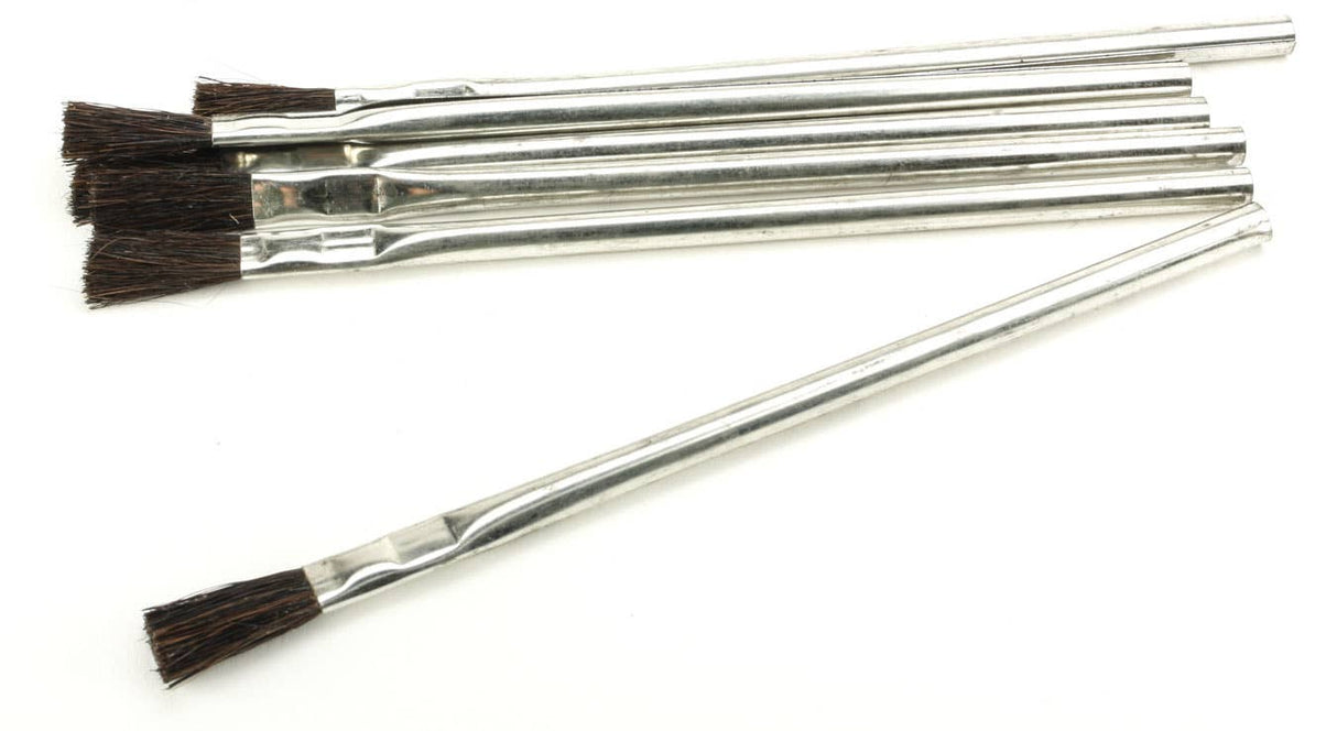 Image for 232-7019 Cleaning Brushes 6/