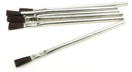 Image for 232-7019 Cleaning Brushes 6/
