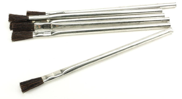 Image for 232-7019 Cleaning Brushes 6/