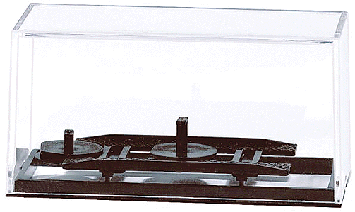 Image for 189-49971 Smart Tower Box