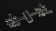 Image for 229-1709 Class Lght Clr 7.0"D 12/