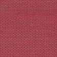 Image for 770-48223 Wall Plate Clinker red