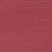 Image for 770-48223 Wall Plate Clinker red