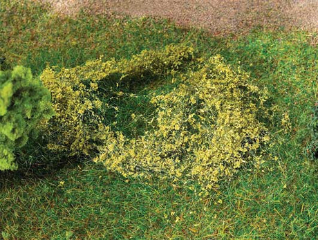 Image for 272-181620 Clump Foliage Pasture Grn