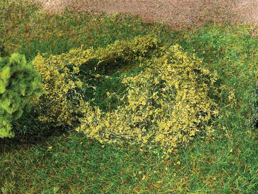 Image for 272-181620 Clump Foliage Pasture Grn