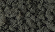 Image for 785-185 Clump Foliage Conifer Grn