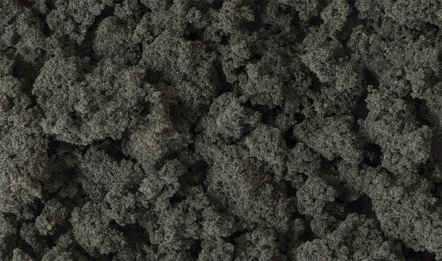 Image for 785-185 Clump Foliage Conifer Grn