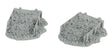 Image for 171-2024 Coal Bin resin 2/