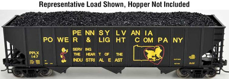 Image for 6-31505 Real Coad Load Bow/Stew 2