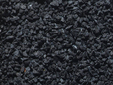 Image for 528-9203 Rocks Coal           100g