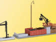 Image for 405-37434 Coaling pt w/water spout