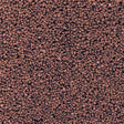 Image for 189-7065 Ballast red brown 230g