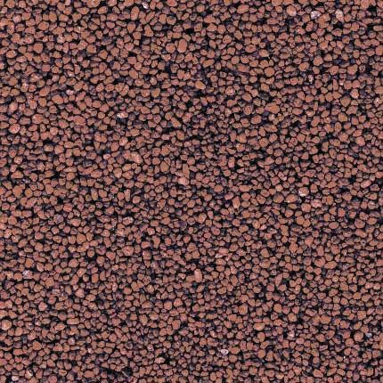 Image for 189-7065 Ballast red brown 230g
