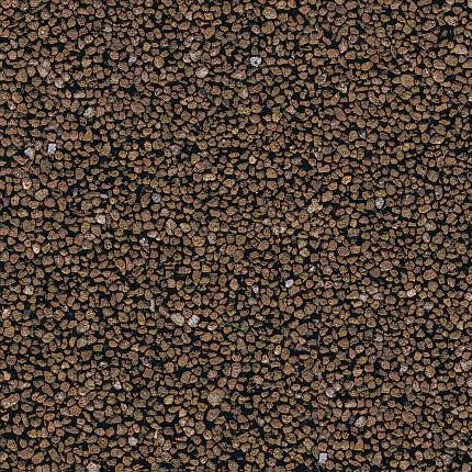 Image for 189-7066 Ballast dk brown 230g