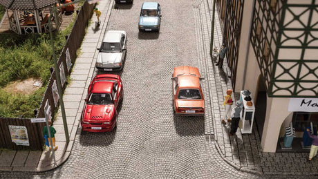 Image for 528-60342 Struct Pavmt Cobblestone