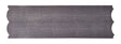 Image for 770-48840 Street Plate Cobblestn 3/