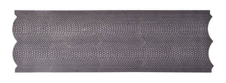 Image for 770-48840 Street Plate Cobblestn 3/