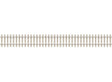Image for 552-SL103 SL103 Flex Trk Cd 100 36