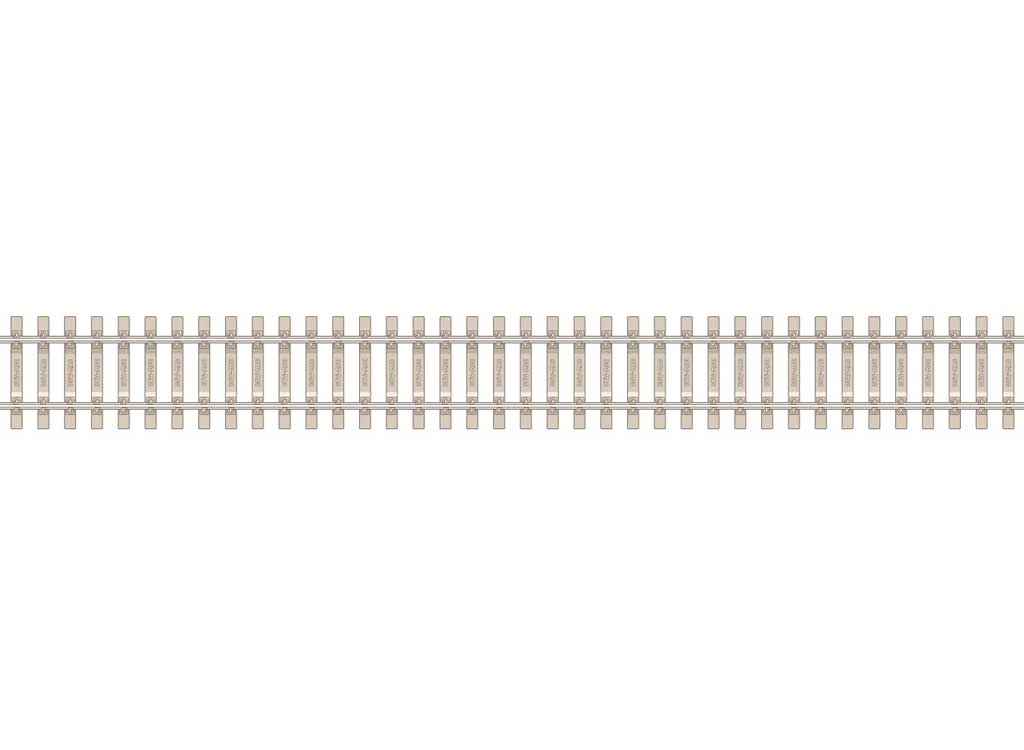 Image for 552-SL103 SL103 Flex Trk Cd 100 36