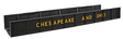 Image for 150-70000006 Cd 100 Girder Brdg C&O