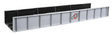 Image for 150-70000007 Cd 100 Girder Brdg CNW