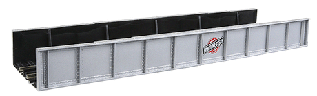 Image for 150-70000007 Cd 100 Girder Brdg CNW