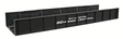 Image for 150-70000009 Cd 100 Girder Brdg PC