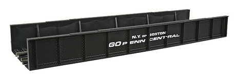 Image for 150-70000009 Cd 100 Girder Brdg PC