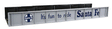 Image for 150-70000011 Cd 100 Girder Brdg ATSF