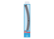 Image for 552-ST2031 3rd Rad Dbl Crv ST-231 4/
