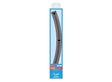 Image for 552-ST2026 2nd Rad Dbl Crv ST-226 4/
